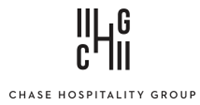 Chase Hospitality Catering