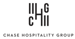 Chase Hospitality Catering