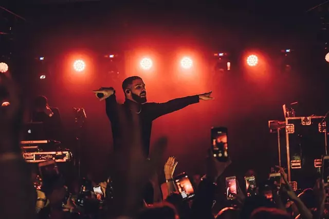 Banquet Halls: Chateau Le Jardin Event Venue 27