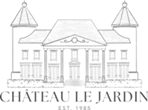 Chateau Le Jardin Event Venue