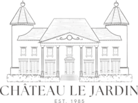 Thumbnail for Chateau Le Jardin Event Venue