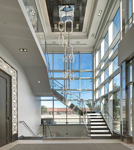 Image - Chateau Le Parc