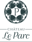 Chateau Le Parc