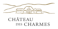 Château des Charmes