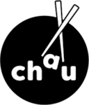 Thumbnail for Chau