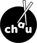 Chau