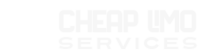 Cheap Limousine Service