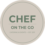 Chef On The Go Catering & Event Services