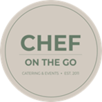 Chef On The Go Catering & Event Services