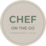 Chef On The Go Catering & Event Services