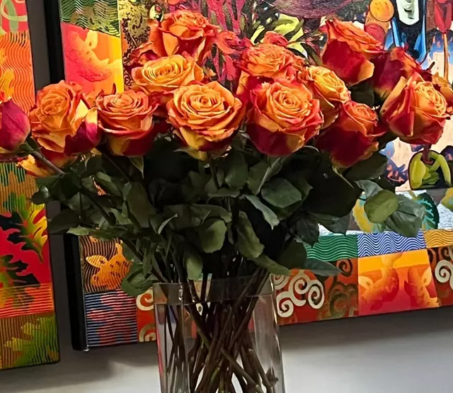 Loft & Studio Spaces: Chef Space 1