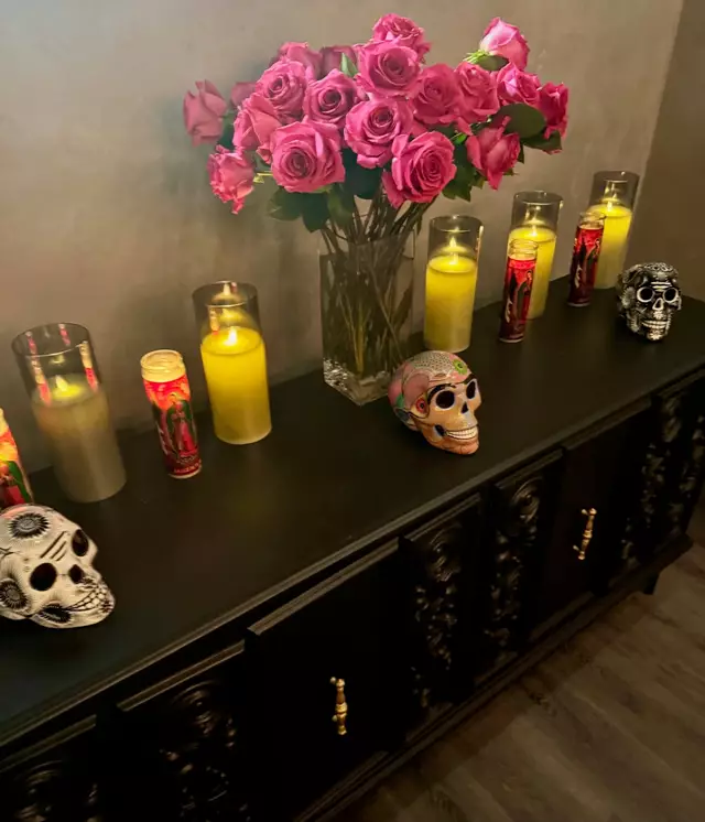 Loft & Studio Spaces: Chef Space 12