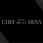 Chef de la Mesa