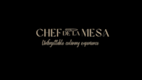 Chef de la Mesa Inc