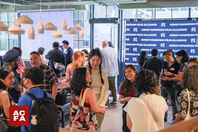 Restaurants: Chefs Hall 20