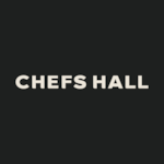 Chefs Hall