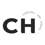 Chefs Hall