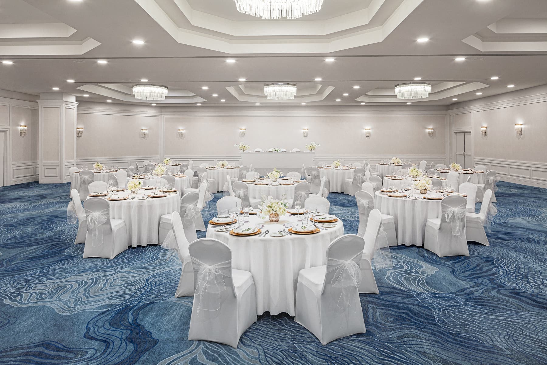 Chelsea Hotel Toronto