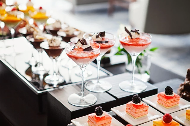 Hotels: Chelsea Hotel Toronto 12