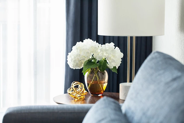 Hotels: Chelsea Hotel Toronto 14