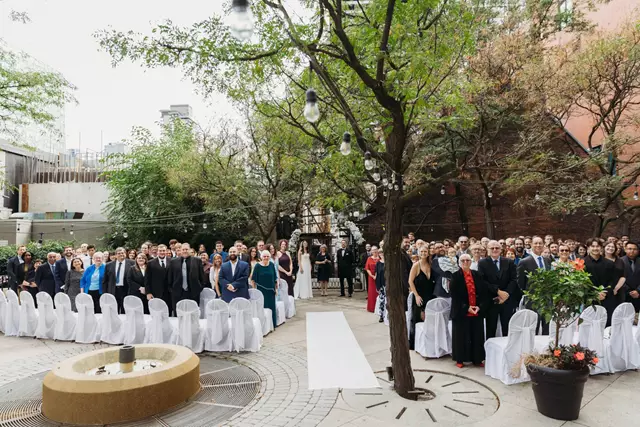 Hotels: Chelsea Hotel Toronto 2