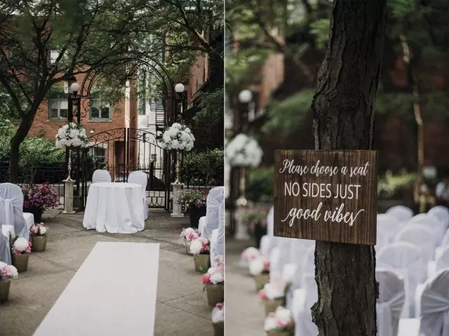 Hotels: Chelsea Hotel Toronto 1