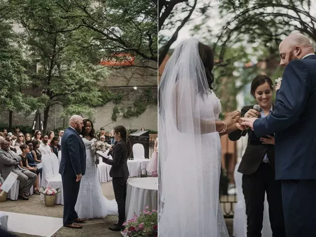 Hotels: Chelsea Hotel Toronto 3