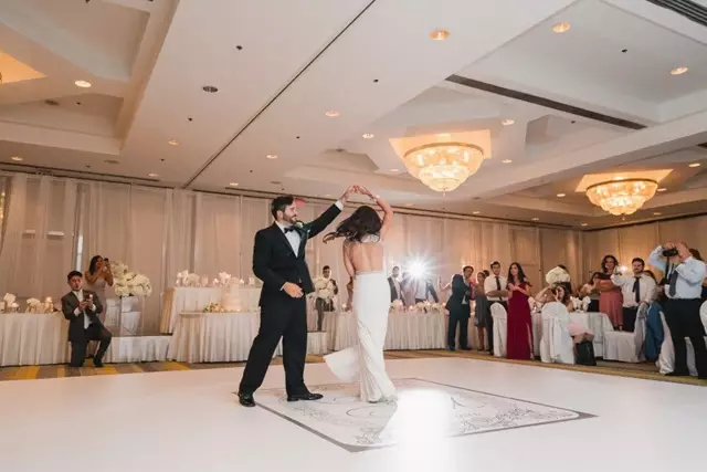 Hotels: Chelsea Hotel Toronto 21