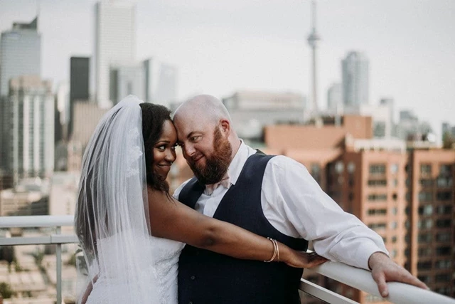 Hotels: Chelsea Hotel Toronto 8