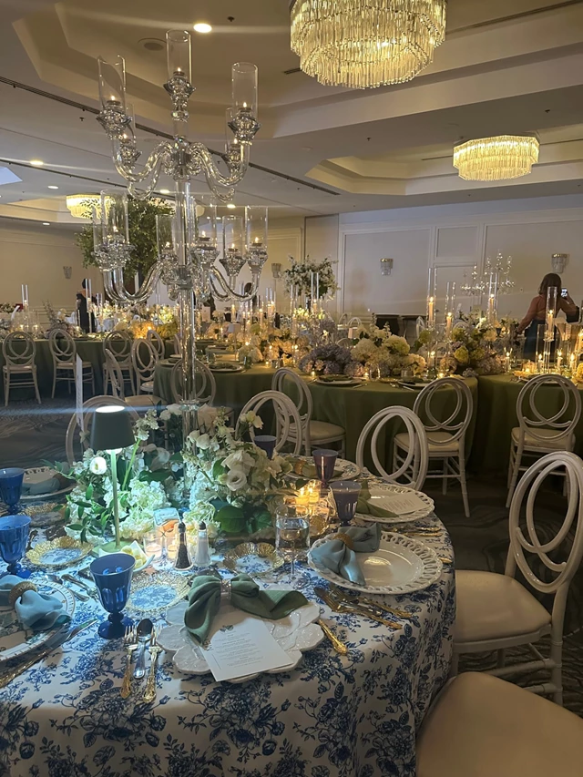 Hotels: Chelsea Hotel Toronto 2