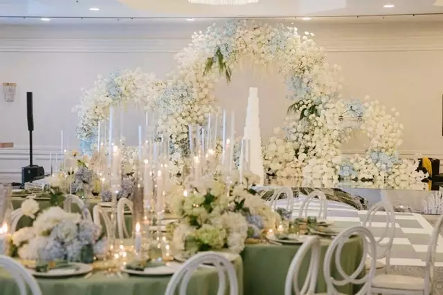 Hotels: Chelsea Hotel Toronto 13