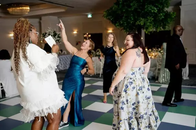 Hotels: Chelsea Hotel Toronto 20