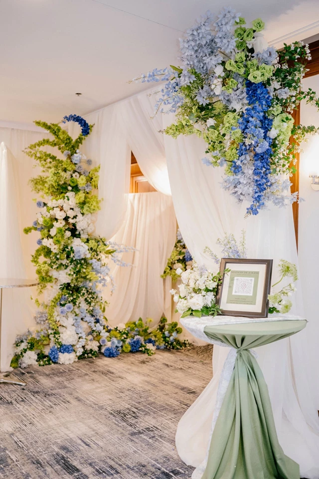 Hotels: Chelsea Hotel Toronto 6