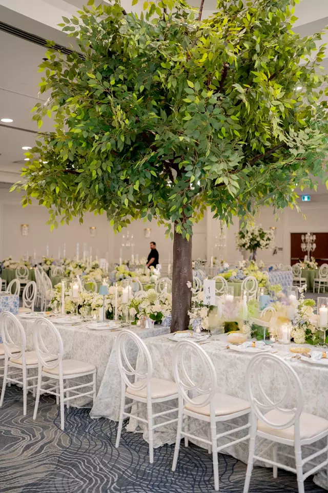 Hotels: Chelsea Hotel Toronto 16