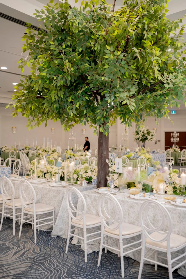 Hotels: Chelsea Hotel Toronto 4