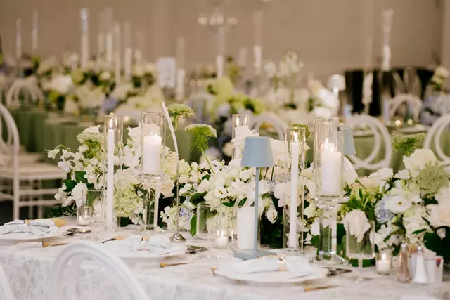 Hotels: Chelsea Hotel Toronto 15