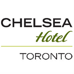 Chelsea Hotel Toronto