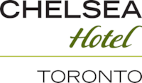 Chelsea Hotel Toronto