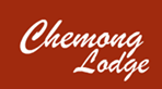 Chemong Lodge