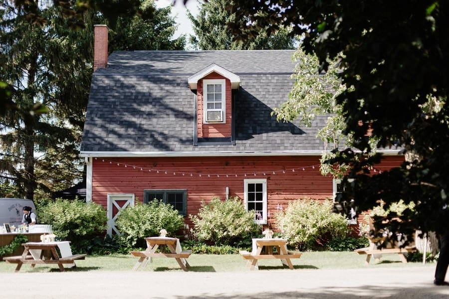 Cherry Avenue Farms profile photo