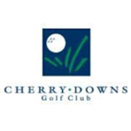 Cherry Downs Golf Club