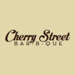 Cherry St BBQ