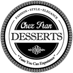 Chez Fran Desserts