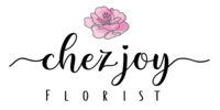 Chez Joy Florist
