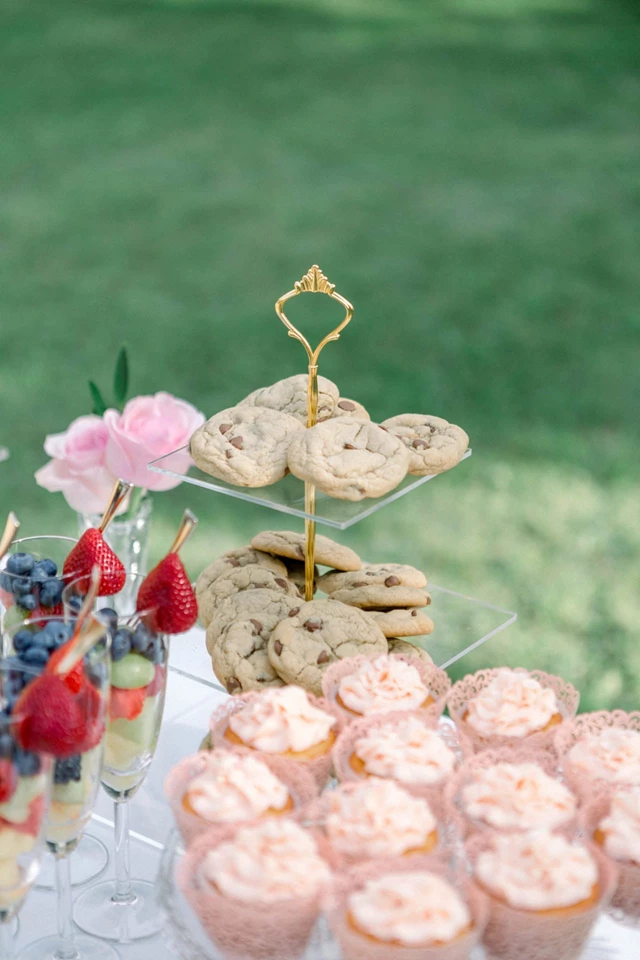 Chez Vickys, Toronto