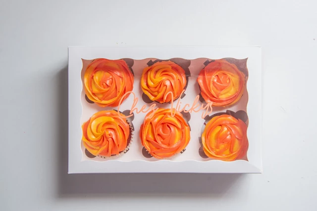 Chez Vickys, Toronto