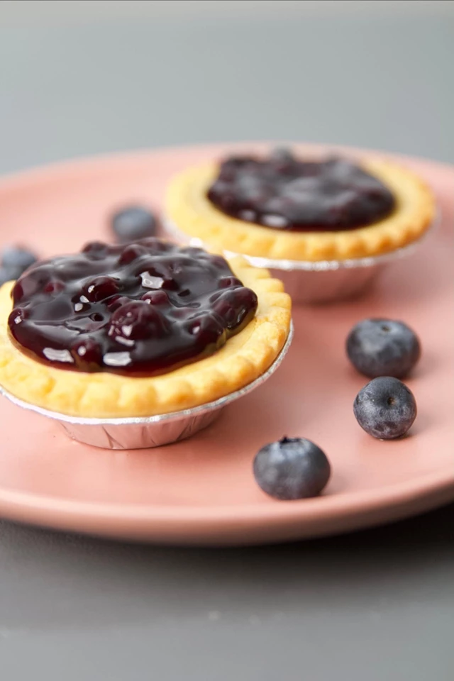 Chez Vickys, Toronto