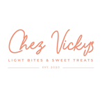 Chez Vickys