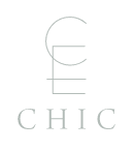 Chic Events by Sonia
