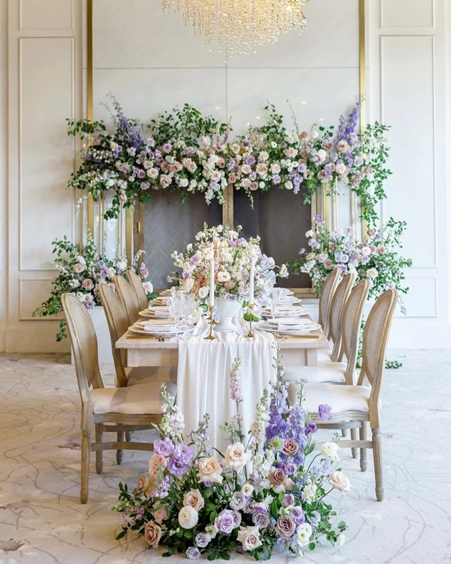 Chic by Nicole, Toronto